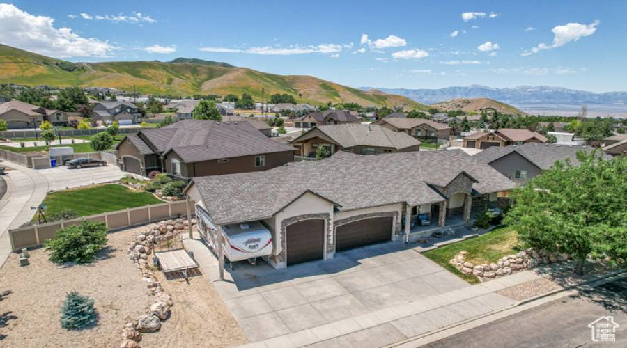 1256 UPLAND DR, Tooele, Utah 84074, 5 Bedrooms Bedrooms, 13 Rooms Rooms,2 BathroomsBathrooms,Residential,For Sale,UPLAND,2007578