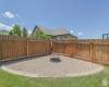 1256 UPLAND DR, Tooele, Utah 84074, 5 Bedrooms Bedrooms, 13 Rooms Rooms,2 BathroomsBathrooms,Residential,For Sale,UPLAND,2007578