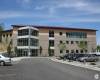 8789 HIGHLAND DR DR, Sandy, Utah 84093, ,Commercial Lease,For Sale,HIGHLAND DR,2007592