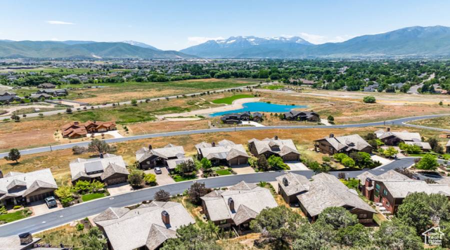 1751 KINGS PEAK CIR, Heber City, Utah 84032, 3 Bedrooms Bedrooms, 14 Rooms Rooms,2 BathroomsBathrooms,Residential,For Sale,KINGS PEAK,2008315