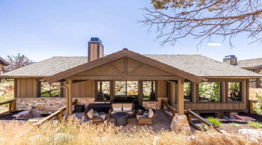 1751 KINGS PEAK CIR, Heber City, Utah 84032, 3 Bedrooms Bedrooms, 14 Rooms Rooms,2 BathroomsBathrooms,Residential,For Sale,KINGS PEAK,2008315