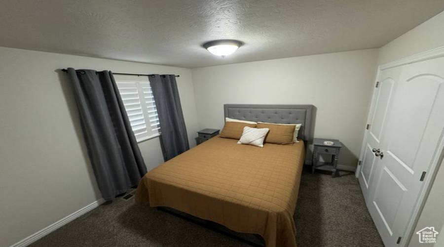2497 GARDEN DR, Lehi, Utah 84043, 3 Bedrooms Bedrooms, 13 Rooms Rooms,3 BathroomsBathrooms,Residential,For Sale,GARDEN,2008433