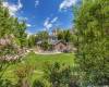 6307 OLES LN, Holladay, Utah 84117, 10 Bedrooms Bedrooms, 31 Rooms Rooms,7 BathroomsBathrooms,Residential,For Sale,OLES,1878222