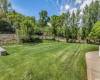 6307 OLES LN, Holladay, Utah 84117, 10 Bedrooms Bedrooms, 31 Rooms Rooms,7 BathroomsBathrooms,Residential,For Sale,OLES,1878222