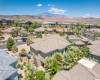 1394 BOSTON RD, Washington, Utah 84780, 4 Bedrooms Bedrooms, 20 Rooms Rooms,3 BathroomsBathrooms,Residential,For Sale,BOSTON,1879658