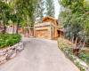 8928 TIMPHAVEN RD, Sundance, Utah 84604, 6 Bedrooms Bedrooms, 23 Rooms Rooms,3 BathroomsBathrooms,Residential,For Sale,TIMPHAVEN,1724816