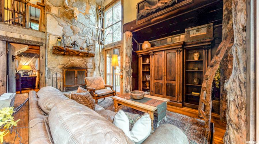 8928 TIMPHAVEN RD, Sundance, Utah 84604, 6 Bedrooms Bedrooms, 23 Rooms Rooms,3 BathroomsBathrooms,Residential,For Sale,TIMPHAVEN,1724816