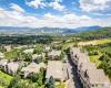 1030 OBERLAND DR, Midway, Utah 84049, 2 Bedrooms Bedrooms, 10 Rooms Rooms,1 BathroomBathrooms,Residential,For Sale,OBERLAND,2008969