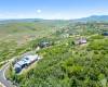 8077 SUNRISE LOOP, Park City, Utah 84098, ,Land,For Sale,SUNRISE,2009212