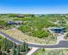 8077 SUNRISE LOOP, Park City, Utah 84098, ,Land,For Sale,SUNRISE,2009212