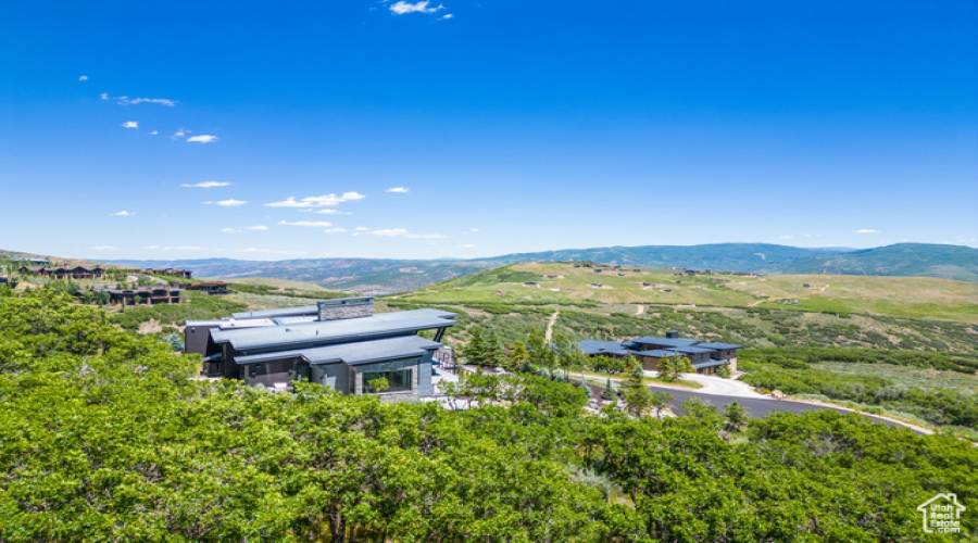 8077 SUNRISE LOOP, Park City, Utah 84098, ,Land,For Sale,SUNRISE,2009212