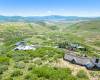 8077 SUNRISE LOOP, Park City, Utah 84098, ,Land,For Sale,SUNRISE,2009212