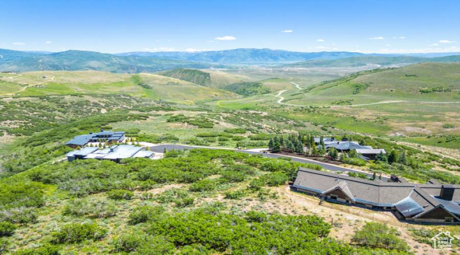 8077 SUNRISE LOOP, Park City, Utah 84098, ,Land,For Sale,SUNRISE,2009212