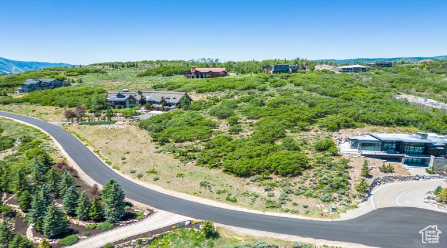 8077 SUNRISE LOOP, Park City, Utah 84098, ,Land,For Sale,SUNRISE,2009212