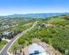 8077 SUNRISE LOOP, Park City, Utah 84098, ,Land,For Sale,SUNRISE,2009212