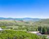 8077 SUNRISE LOOP, Park City, Utah 84098, ,Land,For Sale,SUNRISE,2009212