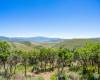 8077 SUNRISE LOOP, Park City, Utah 84098, ,Land,For Sale,SUNRISE,2009212