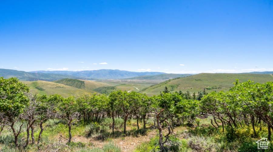 8077 SUNRISE LOOP, Park City, Utah 84098, ,Land,For Sale,SUNRISE,2009212