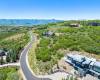 8077 SUNRISE LOOP, Park City, Utah 84098, ,Land,For Sale,SUNRISE,2009212