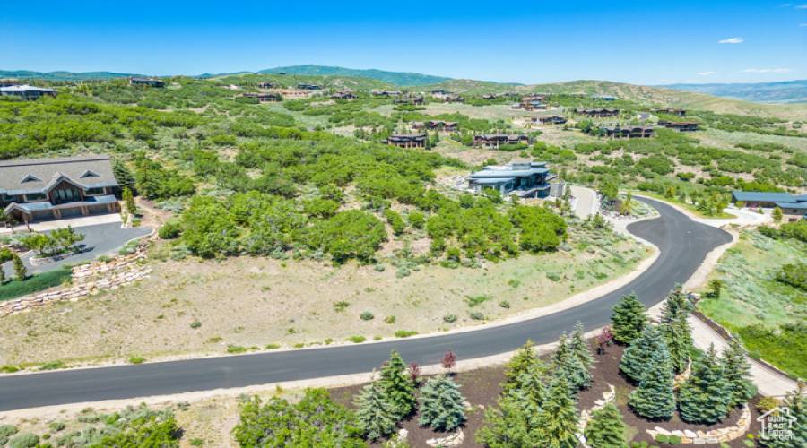 8077 SUNRISE LOOP, Park City, Utah 84098, ,Land,For Sale,SUNRISE,2009212