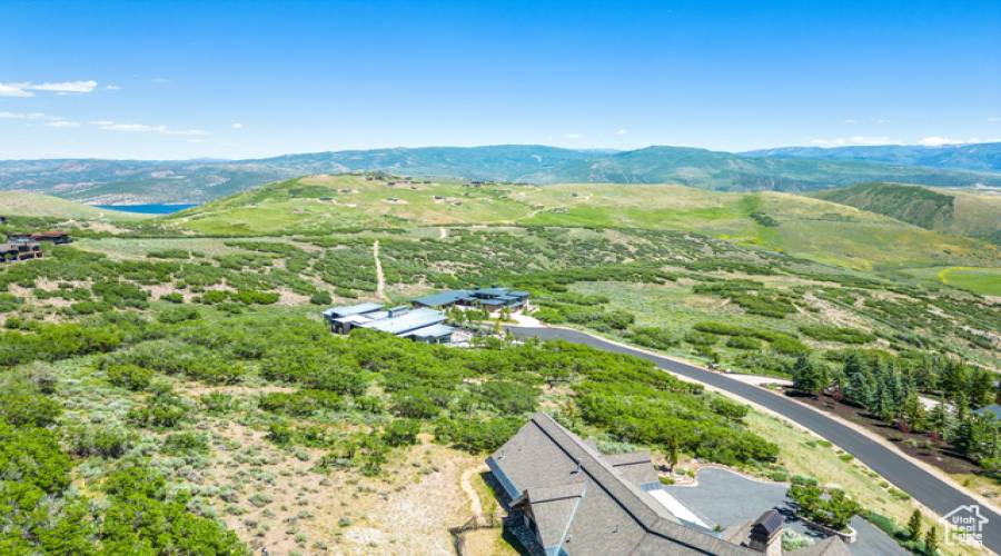 8077 SUNRISE LOOP, Park City, Utah 84098, ,Land,For Sale,SUNRISE,2009212