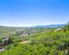 8077 SUNRISE LOOP, Park City, Utah 84098, ,Land,For Sale,SUNRISE,2009212