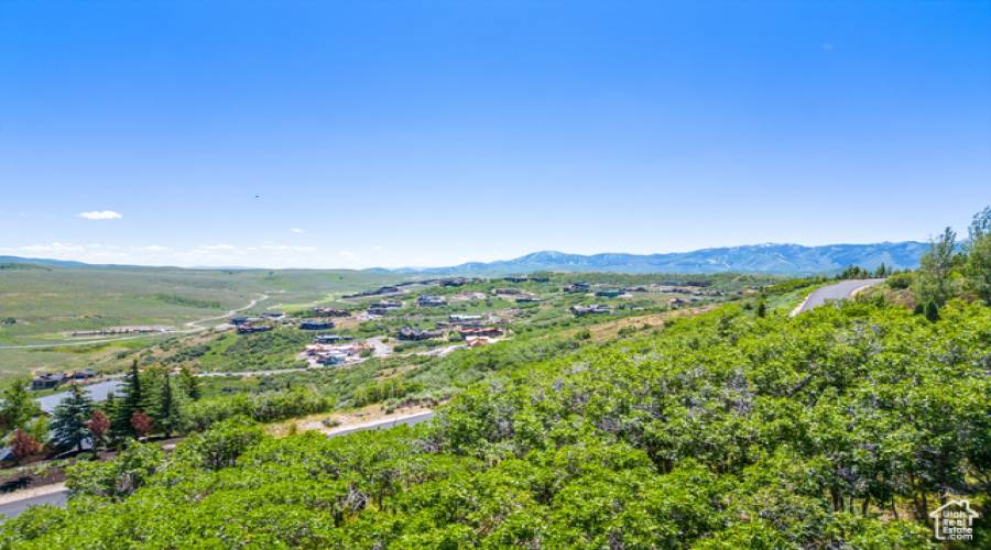 8077 SUNRISE LOOP, Park City, Utah 84098, ,Land,For Sale,SUNRISE,2009212