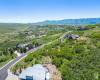 8077 SUNRISE LOOP, Park City, Utah 84098, ,Land,For Sale,SUNRISE,2009212