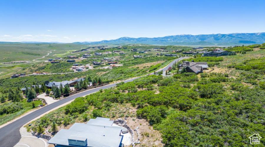 8077 SUNRISE LOOP, Park City, Utah 84098, ,Land,For Sale,SUNRISE,2009212