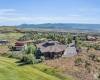 3304 BLUE SAGE TRL, Park City, Utah 84098, 5 Bedrooms Bedrooms, 25 Rooms Rooms,4 BathroomsBathrooms,Residential,For Sale,BLUE SAGE,2009561