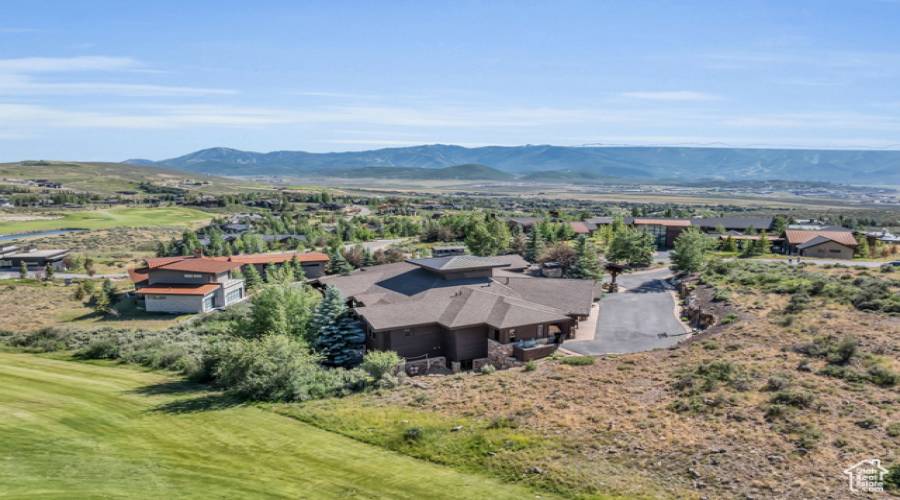 3304 BLUE SAGE TRL, Park City, Utah 84098, 5 Bedrooms Bedrooms, 25 Rooms Rooms,4 BathroomsBathrooms,Residential,For Sale,BLUE SAGE,2009561