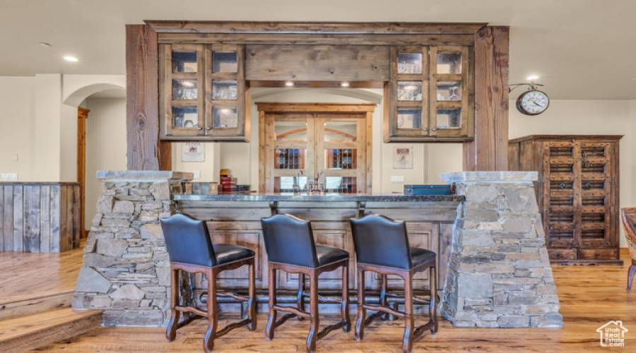 3304 BLUE SAGE TRL, Park City, Utah 84098, 5 Bedrooms Bedrooms, 25 Rooms Rooms,4 BathroomsBathrooms,Residential,For Sale,BLUE SAGE,2009561