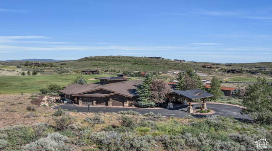 3304 BLUE SAGE TRL, Park City, Utah 84098, 5 Bedrooms Bedrooms, 25 Rooms Rooms,4 BathroomsBathrooms,Residential,For Sale,BLUE SAGE,2009561