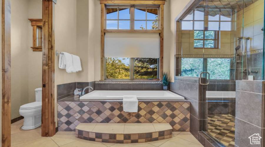 3304 BLUE SAGE TRL, Park City, Utah 84098, 5 Bedrooms Bedrooms, 25 Rooms Rooms,4 BathroomsBathrooms,Residential,For Sale,BLUE SAGE,2009561