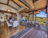 3304 BLUE SAGE TRL, Park City, Utah 84098, 5 Bedrooms Bedrooms, 25 Rooms Rooms,4 BathroomsBathrooms,Residential,For Sale,BLUE SAGE,2009561