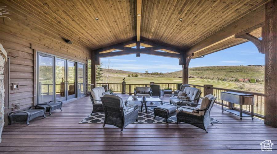 3304 BLUE SAGE TRL, Park City, Utah 84098, 5 Bedrooms Bedrooms, 25 Rooms Rooms,4 BathroomsBathrooms,Residential,For Sale,BLUE SAGE,2009561