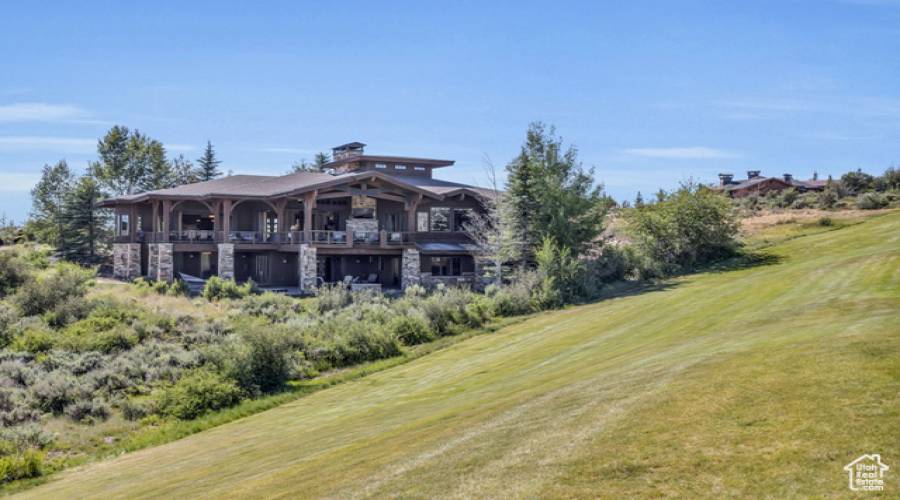 3304 BLUE SAGE TRL, Park City, Utah 84098, 5 Bedrooms Bedrooms, 25 Rooms Rooms,4 BathroomsBathrooms,Residential,For Sale,BLUE SAGE,2009561