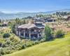 3304 BLUE SAGE TRL, Park City, Utah 84098, 5 Bedrooms Bedrooms, 25 Rooms Rooms,4 BathroomsBathrooms,Residential,For Sale,BLUE SAGE,2009561