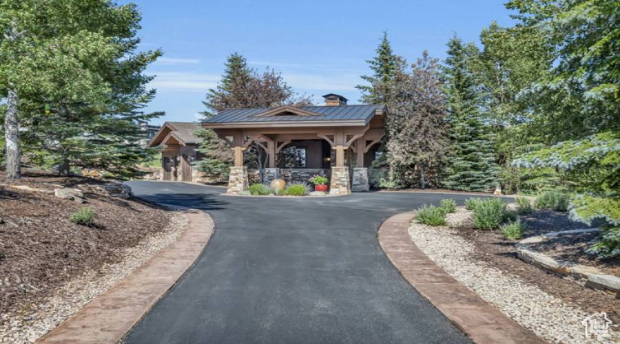 3304 BLUE SAGE TRL, Park City, Utah 84098, 5 Bedrooms Bedrooms, 25 Rooms Rooms,4 BathroomsBathrooms,Residential,For Sale,BLUE SAGE,2009561