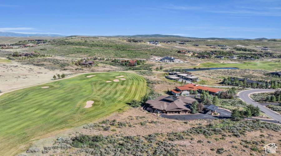 3304 BLUE SAGE TRL, Park City, Utah 84098, 5 Bedrooms Bedrooms, 25 Rooms Rooms,4 BathroomsBathrooms,Residential,For Sale,BLUE SAGE,2009561