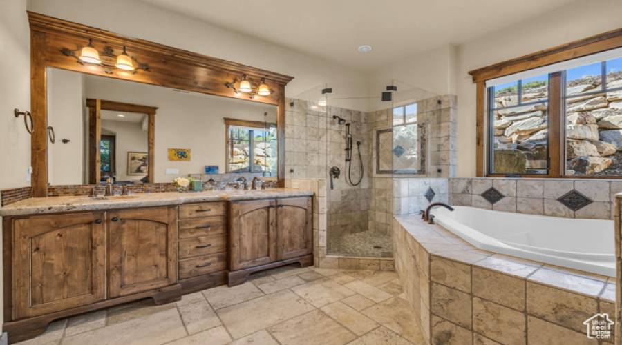 3304 BLUE SAGE TRL, Park City, Utah 84098, 5 Bedrooms Bedrooms, 25 Rooms Rooms,4 BathroomsBathrooms,Residential,For Sale,BLUE SAGE,2009561