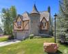 1080 WARM SPRINGS RD, Midway, Utah 84049, 3 Bedrooms Bedrooms, 11 Rooms Rooms,3 BathroomsBathrooms,Residential,For Sale,WARM SPRINGS,2009590