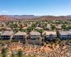 855 2600, Hurricane, Utah 84737, 4 Bedrooms Bedrooms, 13 Rooms Rooms,3 BathroomsBathrooms,Residential,For Sale,2600,2003578