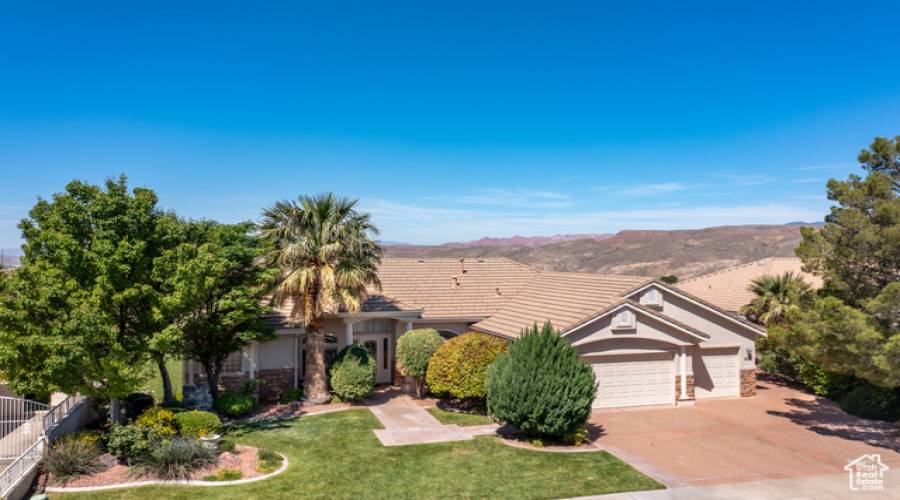 855 2600, Hurricane, Utah 84737, 4 Bedrooms Bedrooms, 13 Rooms Rooms,3 BathroomsBathrooms,Residential,For Sale,2600,2003578