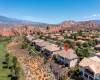 855 2600, Hurricane, Utah 84737, 4 Bedrooms Bedrooms, 13 Rooms Rooms,3 BathroomsBathrooms,Residential,For Sale,2600,2003578