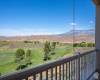 855 2600, Hurricane, Utah 84737, 4 Bedrooms Bedrooms, 13 Rooms Rooms,3 BathroomsBathrooms,Residential,For Sale,2600,2003578