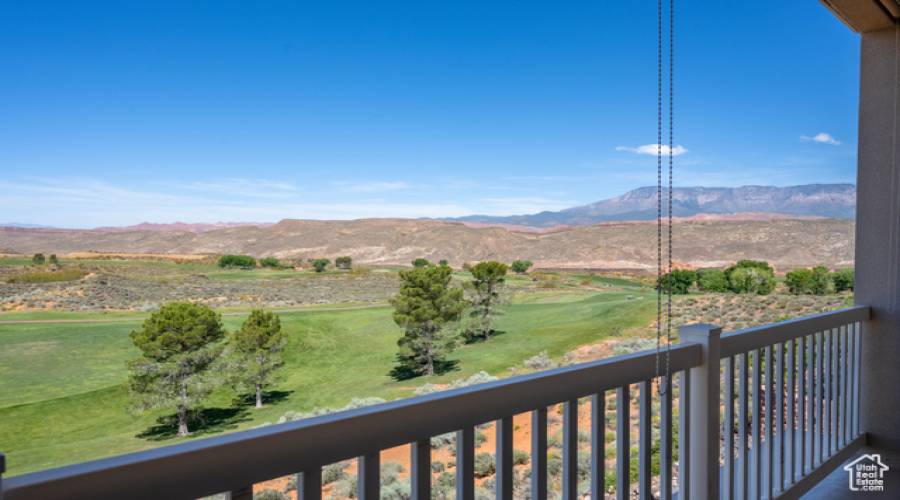 855 2600, Hurricane, Utah 84737, 4 Bedrooms Bedrooms, 13 Rooms Rooms,3 BathroomsBathrooms,Residential,For Sale,2600,2003578