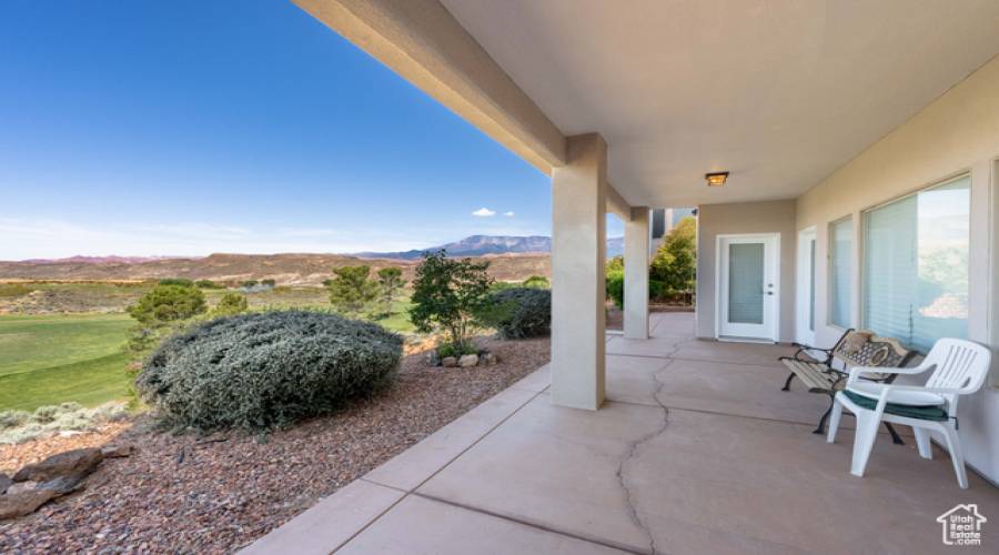 855 2600, Hurricane, Utah 84737, 4 Bedrooms Bedrooms, 13 Rooms Rooms,3 BathroomsBathrooms,Residential,For Sale,2600,2003578