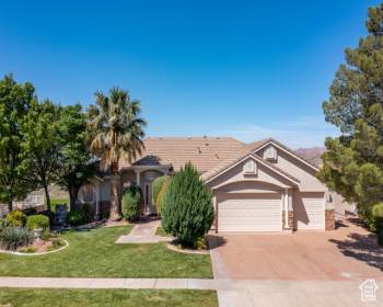 855 2600, Hurricane, Utah 84737, 4 Bedrooms Bedrooms, 13 Rooms Rooms,3 BathroomsBathrooms,Residential,For Sale,2600,2003578