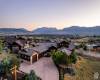 2286 FLAT TOP MOUNTAIN DR, Heber City, Utah 84032, 6 Bedrooms Bedrooms, 26 Rooms Rooms,6 BathroomsBathrooms,Residential,For Sale,FLAT TOP MOUNTAIN,2009877